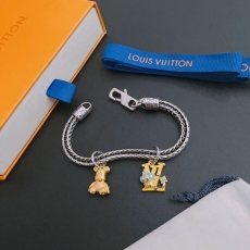 LV Bracelets